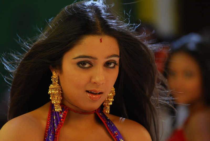 4K, charmi, kaur