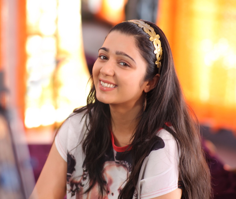 4K, charmi, kaur