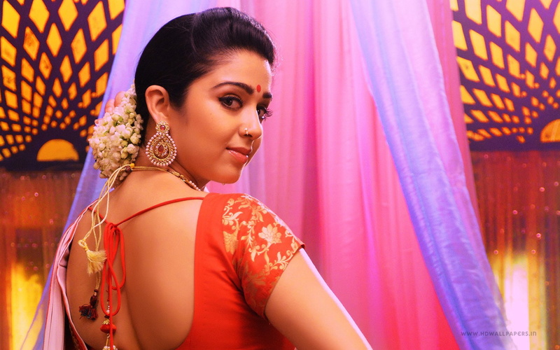 Movie, Jyothi Lakshmi, 1080P, Charmy Kaur