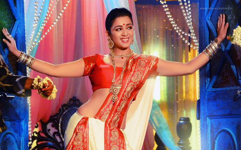 Jyothi Lakshmi, 1080P, Movie, Charmy Kaur
