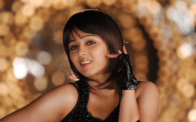 720P, charmi, kaur