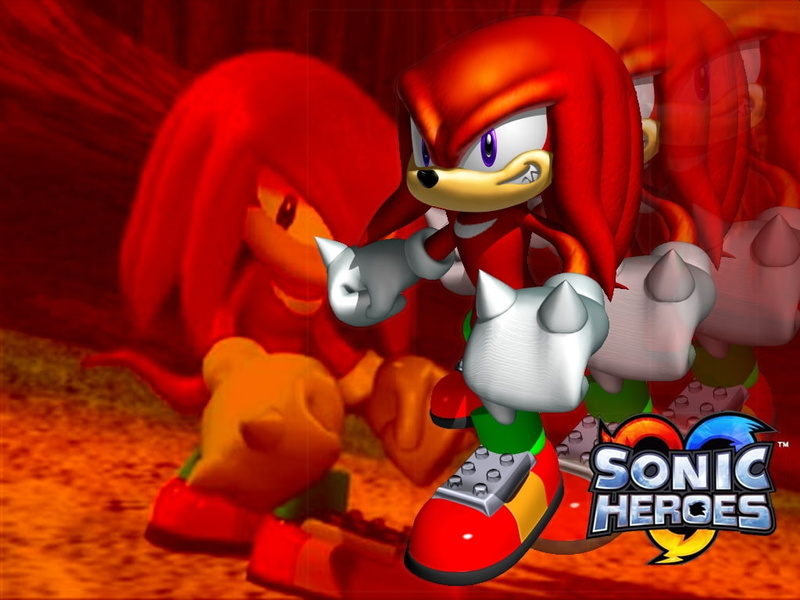 Cool, hd, team, video, Vector, heroes, games, Espio, art, Charmy, chaotix, sonic, 480P