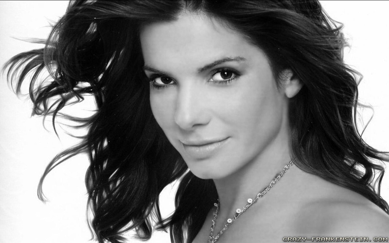 background, hollywood, celebrity, sandra bullock, 2014, celebrities, sandra, bullock, 1080P