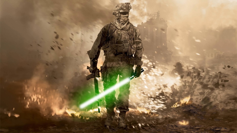 protection, water, clothing, soldier, saber, weapon, helmet, people, adult, uniform, army, armed Forces, army soldier, call of duty, day, security, men