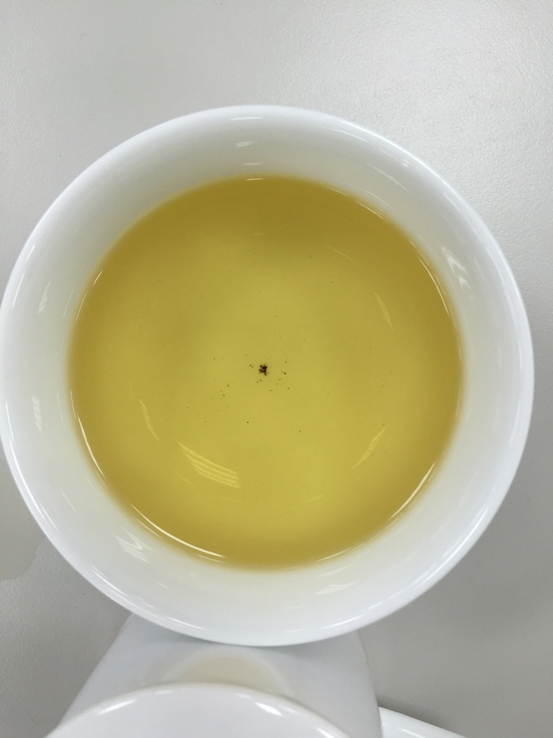 egg yolk, directly above, freshness, food and drink, high angle view, drink, green, no people, heat - Temperature, hot drink, bowl, 2K, refreshment, tea cup