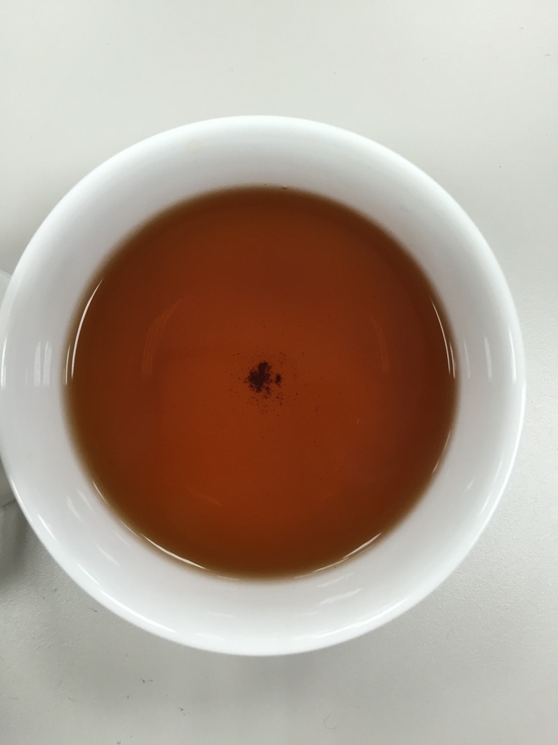 2K, taiwan, food and drink, tea, directly above, mug, freshness, no people, cup, crockery, tea - hot drink, wellbeing, indoors, still life, refreshment