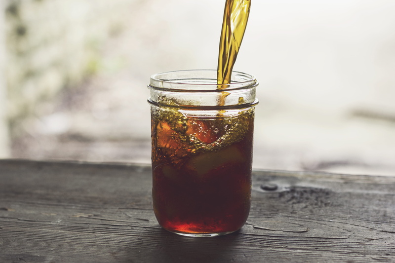 day, fill, refreshing, drinking glass, wood, ice cube, cola, beverage, refreshment, close-up, frozen, matt hoffman, drink, freshness, glass - material