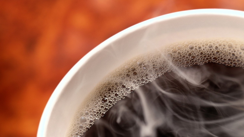 crockery, studio shot, bubble, 1080P, coffee, mug, cup, drink, indoors, heat - temperature, close-up, beer - alcohol, hot drink, tea cup, tea, food and drink
