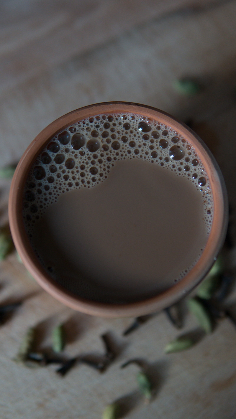 india, dessert, drink, close-up, massalla, household equipment, food and drink, massala, chai tea, masalla, chocolate, selective focus, refreshment, tea