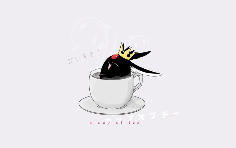 coffee cup, refreshment, black color, cup, tea, indoors, still life, high angle view, western script, 720P, text, communication, white background, container