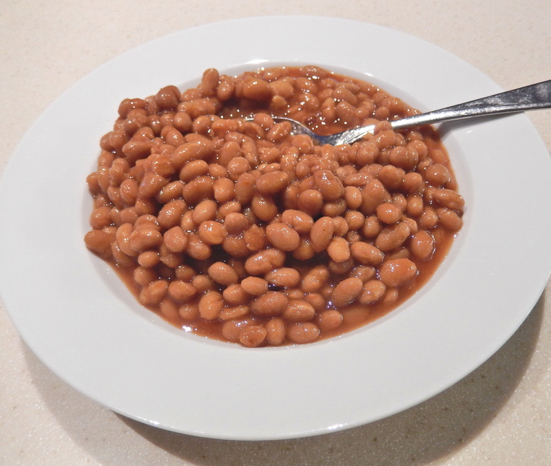 flat, photo, food and drink, legume family, close-up, food, molasses, breakfast, 2K, lay, wellbeing, kitchen utensil, freshness, snack, spoon, slow cooked