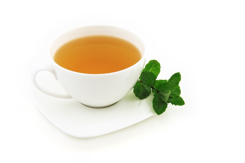 food and drink, gourmet, nature, hot, leaves, ceramic, tea cup, brown, food, coffee mug, herbal, leaf, drink, coffee, filled, hot drink, saucer, liquid