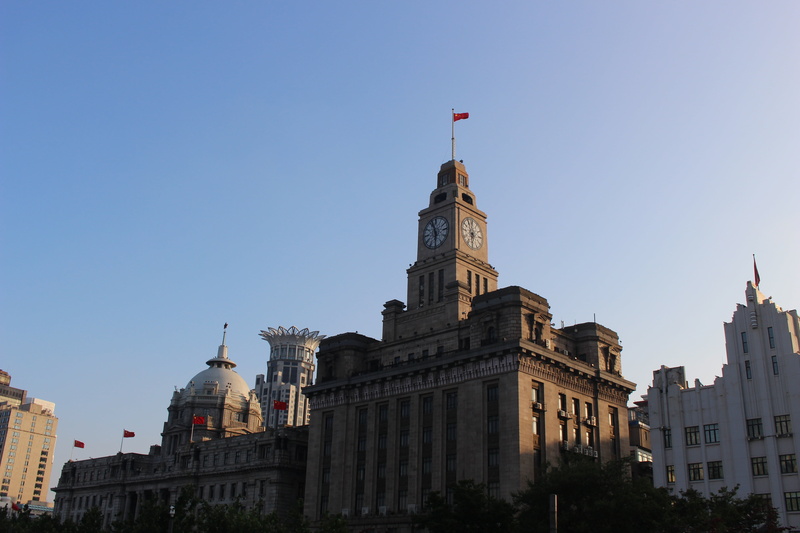 shanghai, spire, government, sky, oriental, chinese, the past, building exterior, structure, asia, culture, nature, built structure, china, travel, architecture