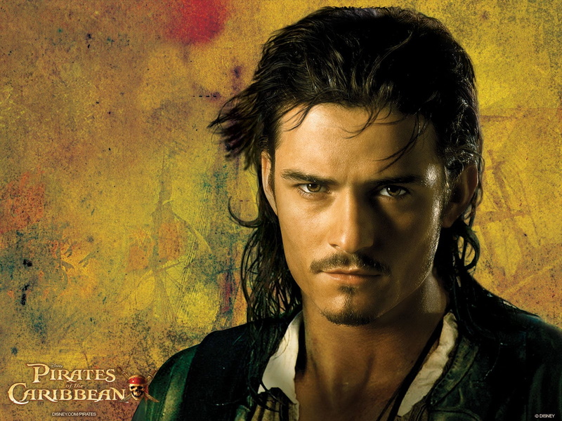 wall - building feature, Orlando Bloom, leisure activity, young men, looking, headshot, hairstyle, 720P, looking at camera, human face, black hair, lifestyles