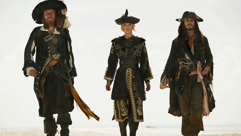 movies, human representation, hat, people, Pirates of the Caribbean, government, actor, Keira Knightley, three quarter length, uniform, armed forces, costume