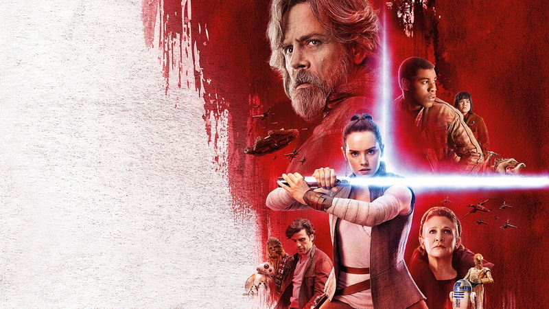 Carrie Fisher, Poe Dameron, last, star, Finn, Oscar Isaac, jedi, Leia, Daisy Ridley, Mark Hamill, Star Wars: The Last Jedi, 5K, 4K, wars, John Boyega