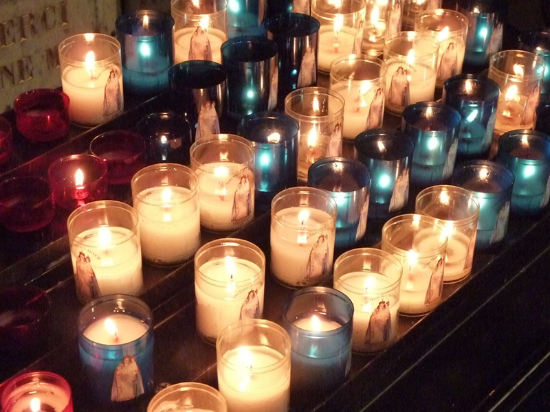 belief, night, indoors, spirituality, christianity, lot, decor, decoration, christmas, fire - Natural Phenomenon, no People, 1080P, wax, shiny, glass