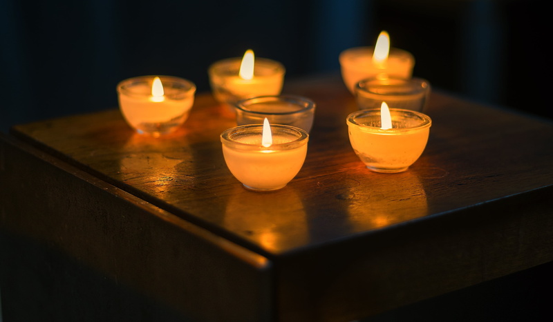 atmospheric, god, alcohol, orange color, hot, burning, fire - natural phenomenon, household equipment, drinking glass, security, indoors, desktop background