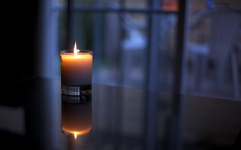 hope, Cup, 1080P, table, church, candlelight, built structure, decoration, candle, window, glass - material, romance, illuminated, no People, bright, votive