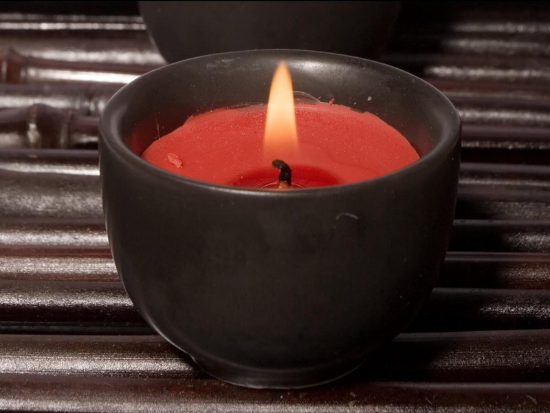 spirituality, praying, black, church, candlelight, 720P, no People, glowing, nature, tea light, orange color, red, flame, household equipment, candles