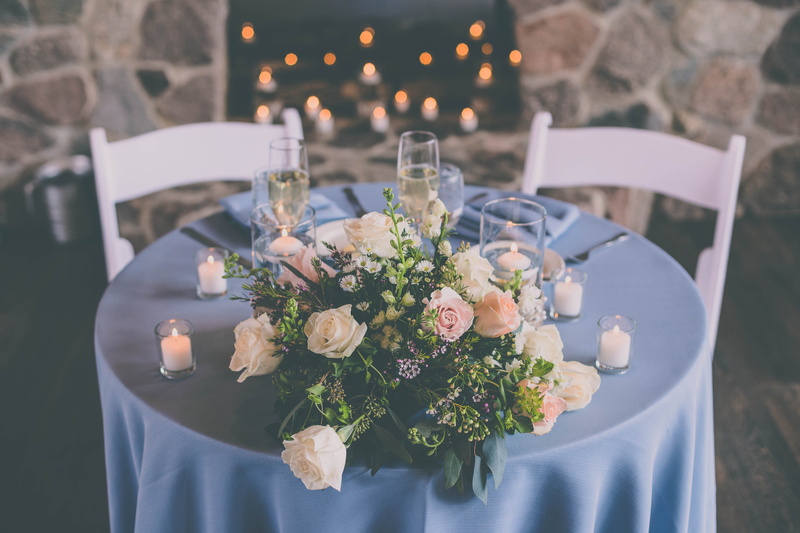 glass, white, lunch, married, aesthetic, table, bouqet, flower, champagne, party - Social Event, event, decor, mood, romance, restaurant, setting, wedding Reception