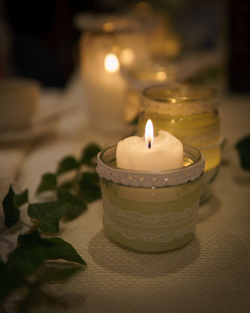 nature, heat - temperature, burning, focus on foreground, romantic, candlelight, indoors, no people, church, selective focus, glowing, warm, fire - natural phenomenon