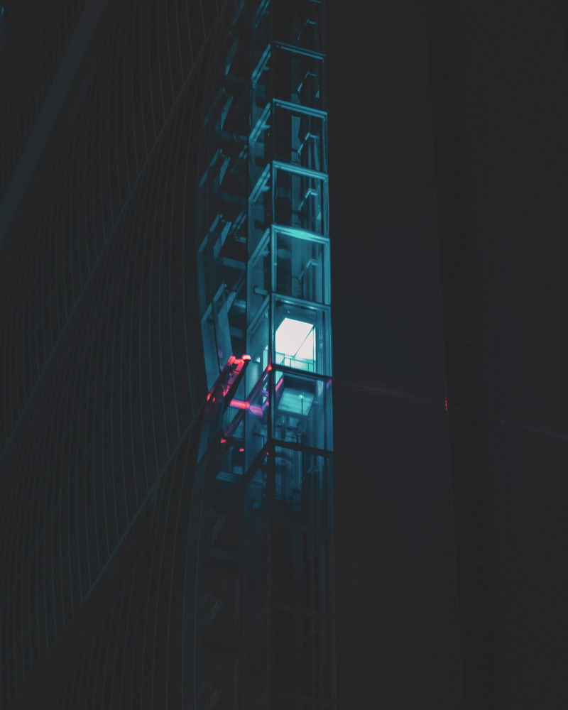 milano, nature, city, window, light, red, working, unrecognizable person, night, building exterior, white, outdoors, urban, full length, italia, milan
