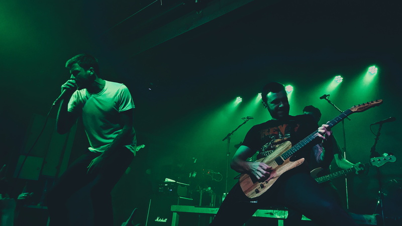 concert, nightlife, rock concert, performer, music band, performance, person, são paulo, musical equipment, electric guitar, music, microphone, 4K, electrical device
