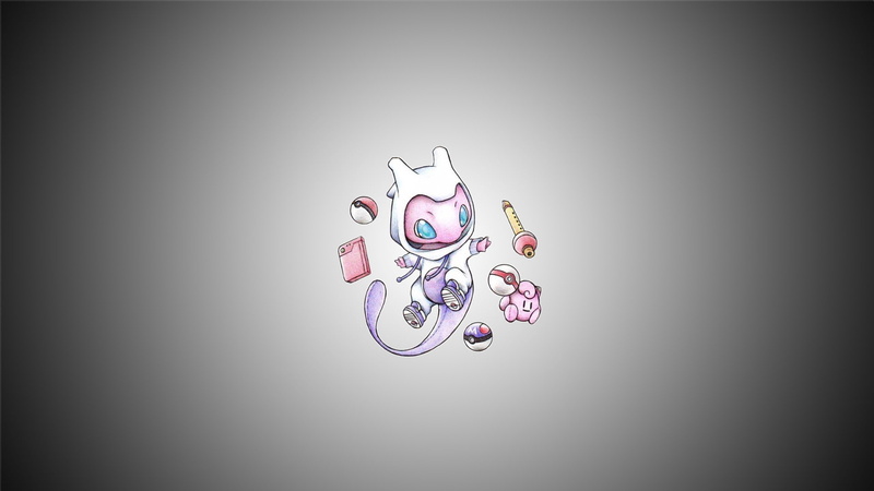 1080P, hd, pokemon, hoodie, cartoon/comic