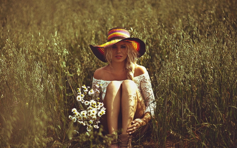 1080P, hot girl image 1920x1200