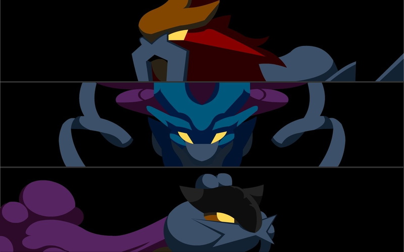 720P, pokemon, suicune, raikou, entei