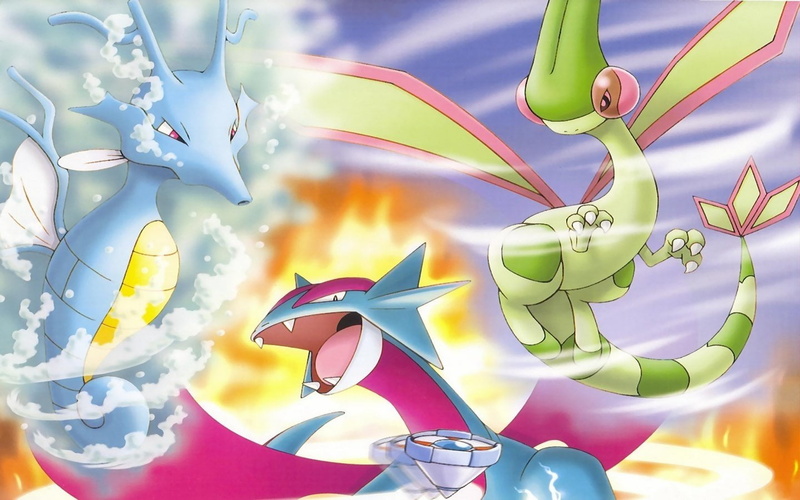 paper, Flygon (Pokémon), bird, no people, outdoors, Pokémon, Kingdra (Pokémon), sunlight, sky, Dragon Pokémon, creativity, nature, decoration, origami