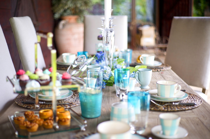 day, restaurant, decoration, color, brown, fresh, photography, good morning, breakfast, cake, drinking, healthy, color image, large group of objects, photo
