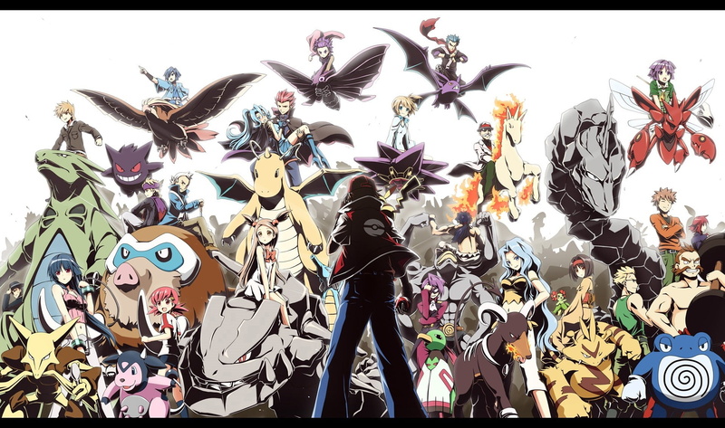 for sale, multi colored, close-up, representation, large group of objects, choice, pokemon, 1080P, movie, human representation, animated, collection, day