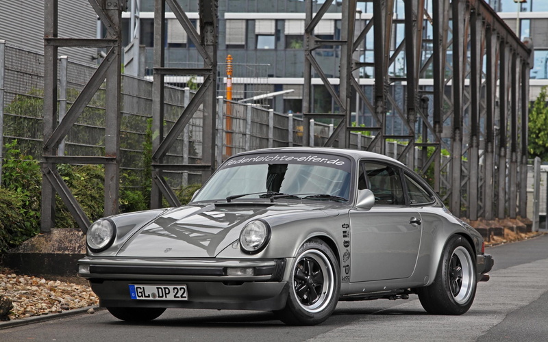 motorsport, gray, 2K, dp, sleeper, 1986, porsche, coupe, cars