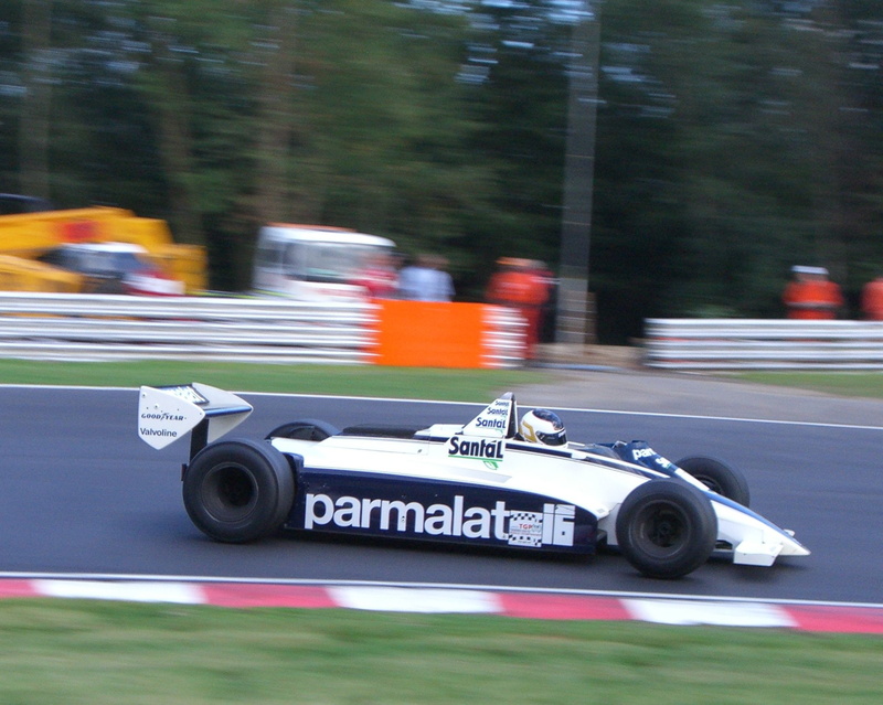 race, racing, bt55, 1986, 1080P, f-1, formula, brabham