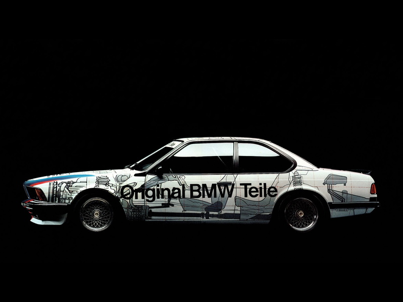 tuning, 1986, racing, race, 1080P, csi, e24, 635, bmw, etcc