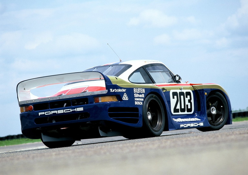 porsche, 1986, 961 1 1536, 720P