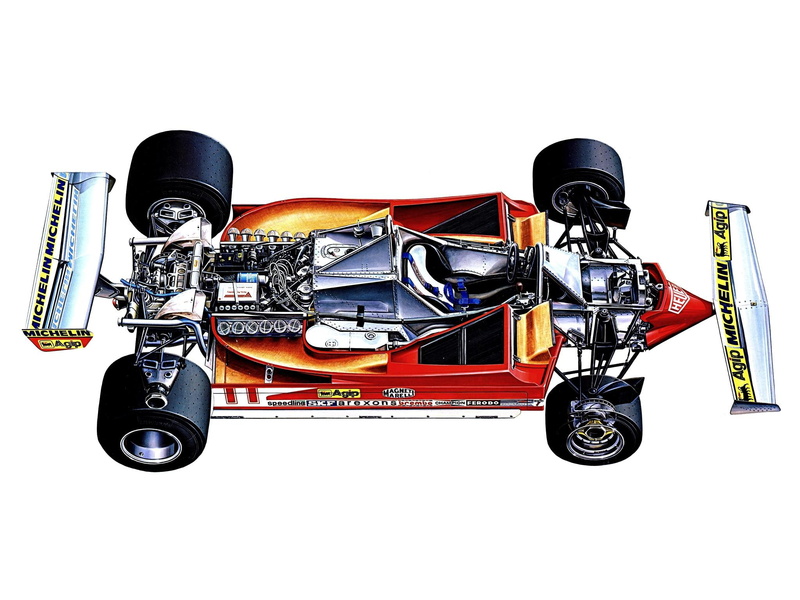 ferrari, engine, 1080P, race, racing, high, t, 1979, quality, interior, formula