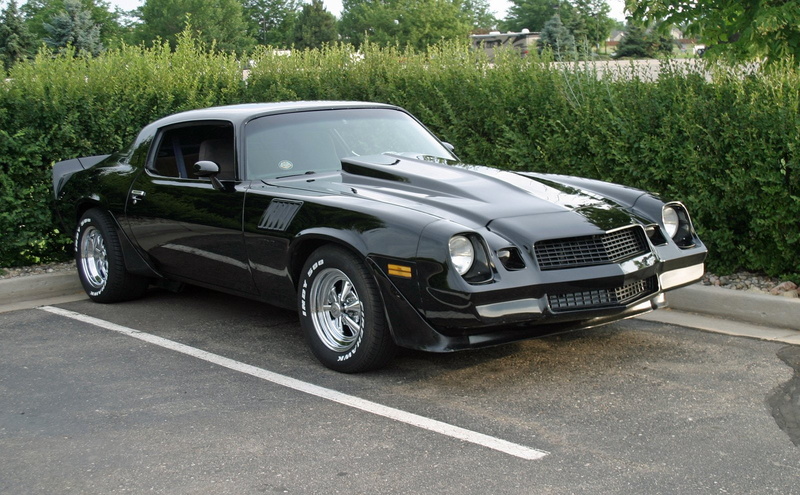 720P, 1978, camaro, 1971, muscle, chevy, 2nd, 1981, 1980, usa, 1979, car, 1972, generation, chevrolet, 1974, 1973, 1977, z28, 1975, 1976, 1970