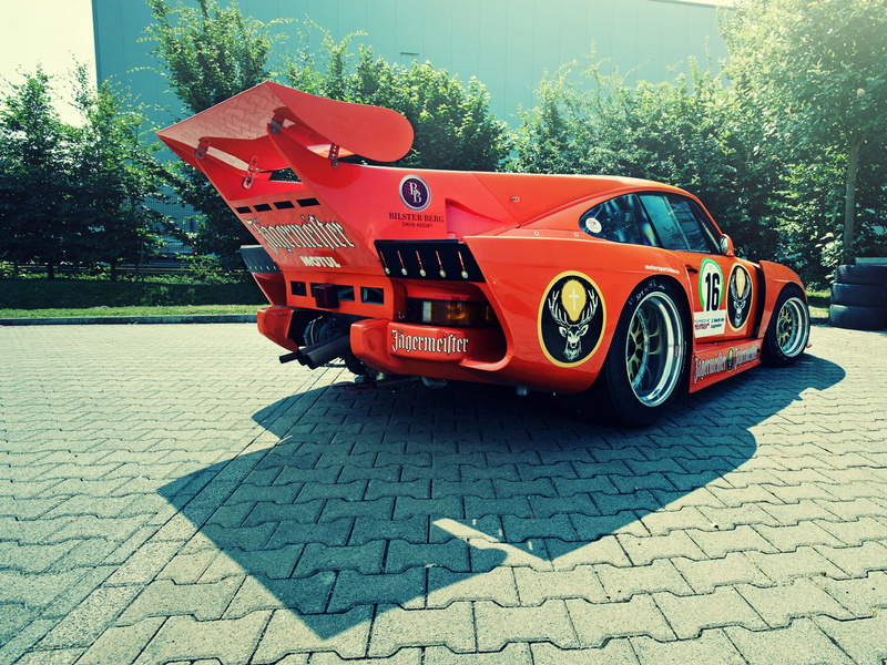 le mans, k 3, kremer, 1979, racing, porsche, 720P, 935, race