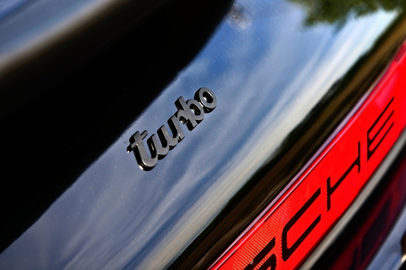 930, exotic, german, porsche, 5K, -11, classic, 1979, old, turbo, supercar