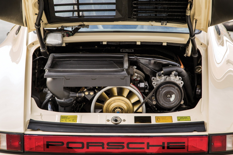 1979, 930, 2K, coupe, porsche, 911, turbo, us-spec