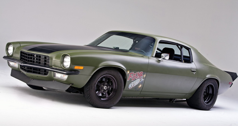 chevrolet, 2nd, chevy, 1080P, car, 1972, 1977, generation, z28, 1974, 1970, 1973, 1976, 1980, camaro, 1971, usa, 1979, 1975, 1978, muscle, 1981