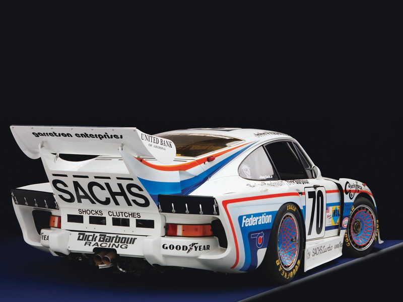 935, k 3, 1080P, 1979, race, porsche, racing