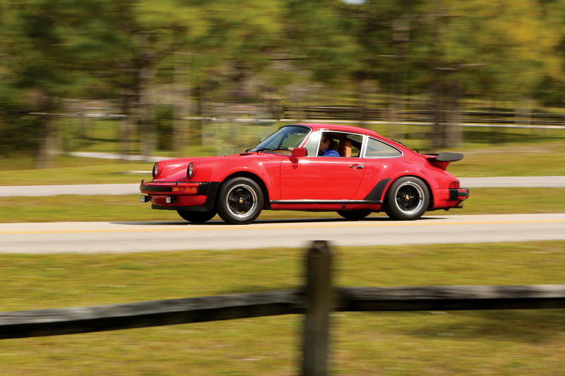 911, coupe, 1979, cars, (930), turbo, 1977, porsche, 4K