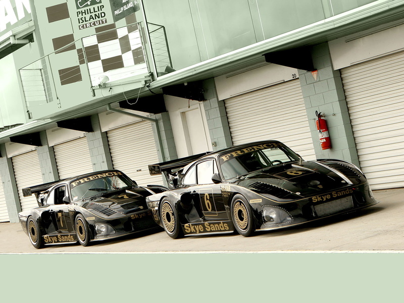 racing, 1979, race, porsche, 935, rusty, french, 720P