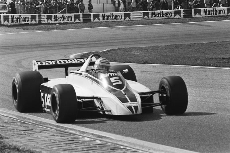 racing, formula, bt49, 1080P, race, f-1, 1979, brabham