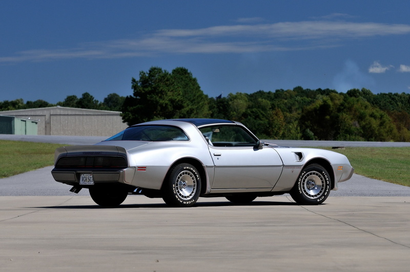 6-6, muscle, pontiac, firebird, 1979, trans-am, l80, trans, 4K