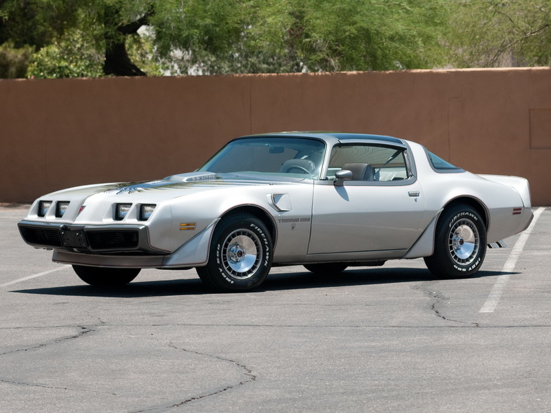 classic, 1979, 1080P, trans, a m, l80, firebird, pontiac, muscle, 6 6